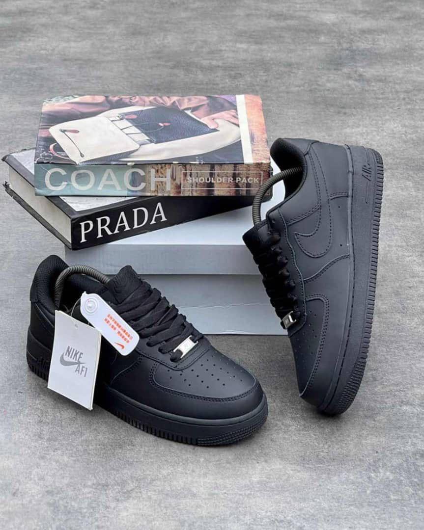 Air force 1