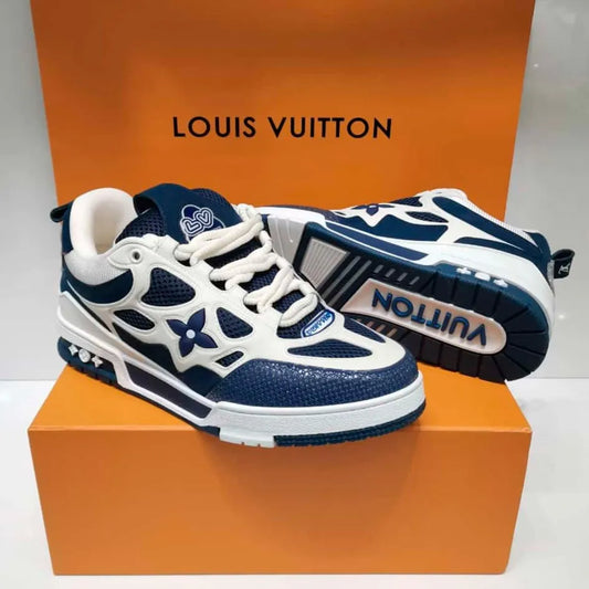Louis Vuitton LV Skate