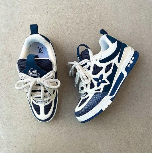 Louis Vuitton LV Skate