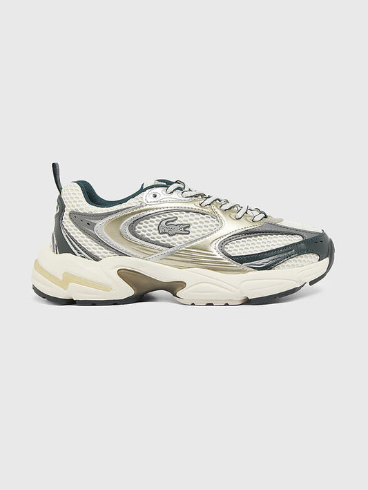 Storm 96 2k Lacoste