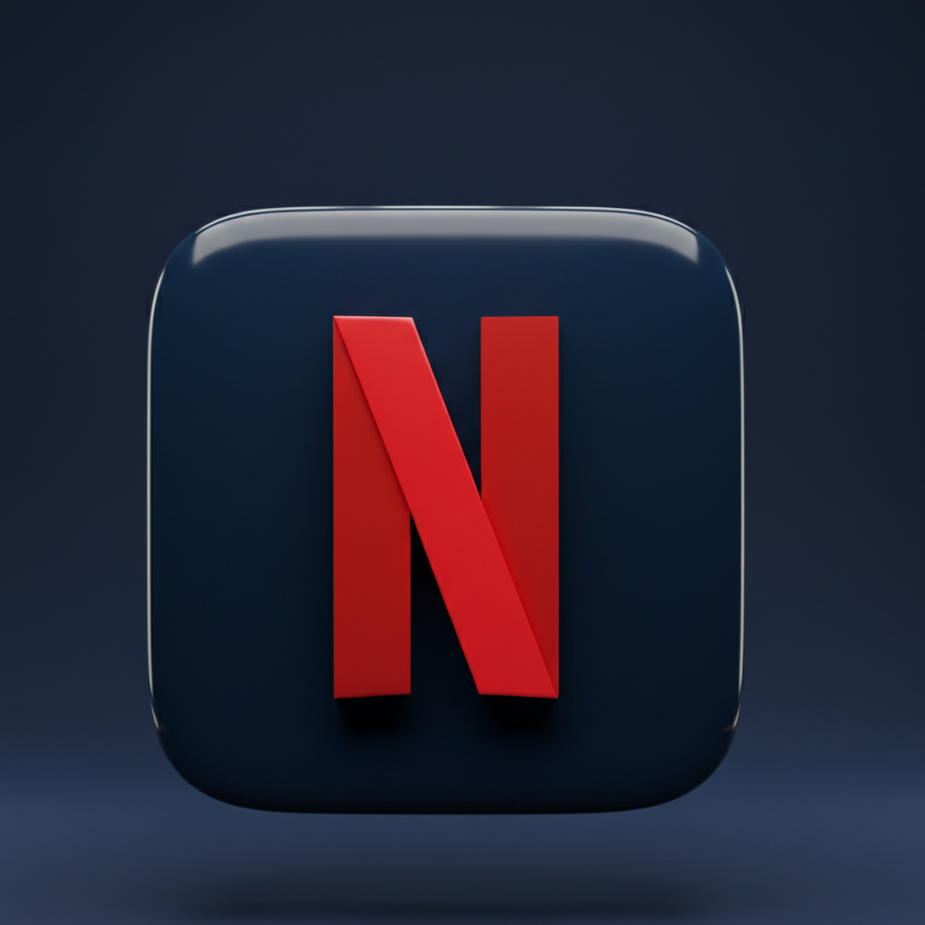 Netflix