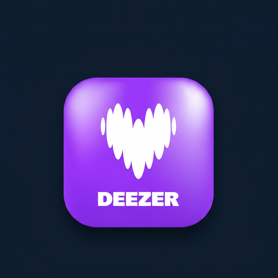 Deezer