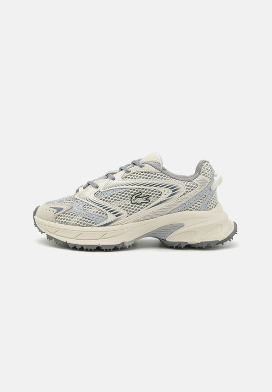 L003 Neo Shot Lacoste