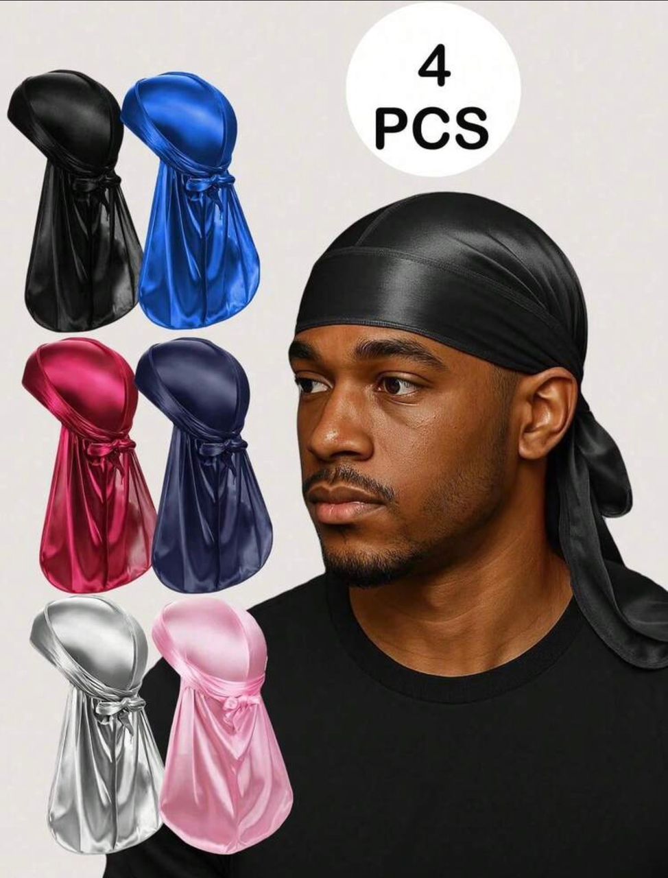 durag
